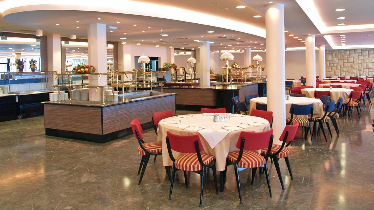 Hotel Adriatic Дубровник Екстер'єр фото