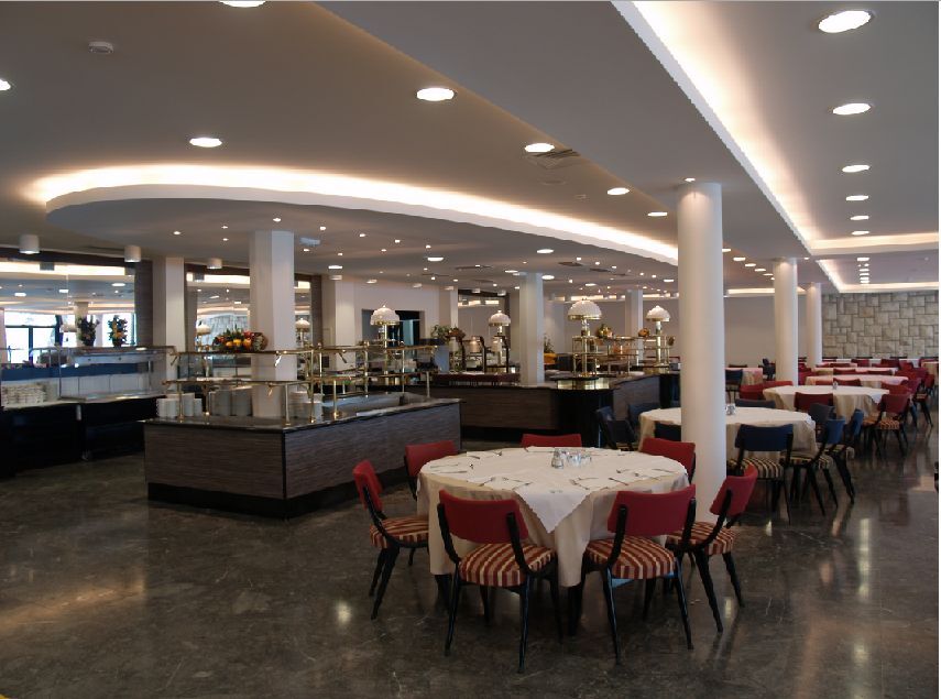 Hotel Adriatic Дубровник Екстер'єр фото
